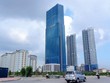 Savills biện minh vụ "tiếp tay" Keangnam